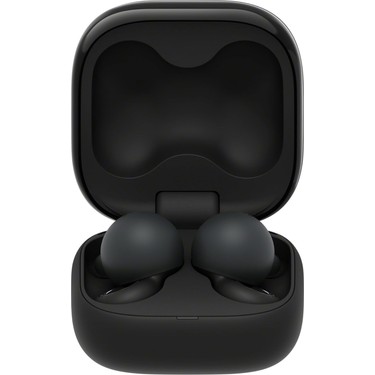 SONY LinkBuds Open ブラック Sony Linkbuds Open Kablosuz Bluetooth Kulaklık | 22 Saat Pil Fiyatı