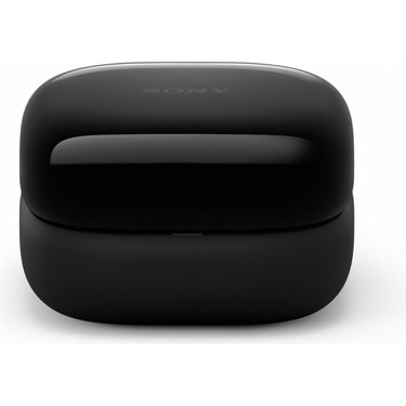 SONY LinkBuds Open ブラック Sony Linkbuds Open Kablosuz Bluetooth Kulaklık | 22 Saat Pil Fiyatı
