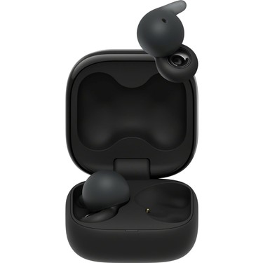 Sony Linkbuds Open Kablosuz Bluetooth Kulaklık | 22 Saat Pil Fiyatı
