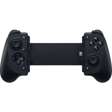 コントローラ Amazon.co.jp: ASUS ROG Tessen Android用モバイルコントローラー
