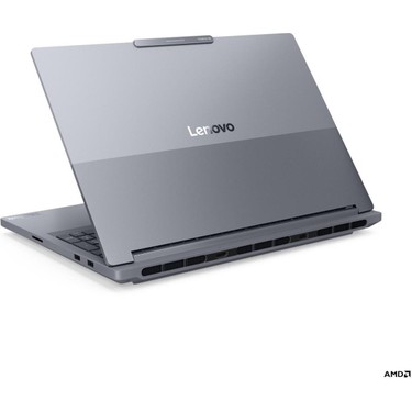 Lenovo 8GB｜SSD 238GB Lenovo Thinkbook G6 Ryzen9 8940HX 32GB 2tb Nvme SSD 8gb Fiyatı