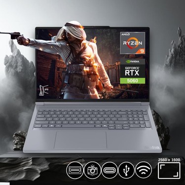 Lenovo 8GB｜SSD 238GB Lenovo Thinkbook G6 Ryzen9 8940HX 64GB 2tb Nvme SSD 8gb Fiyatı