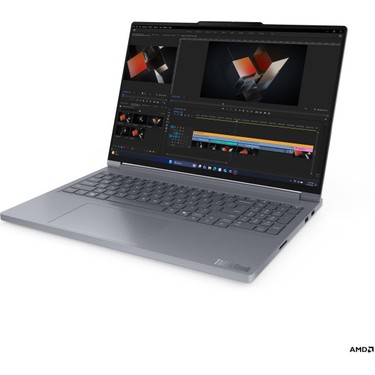 Lenovo 8GB｜SSD 238GB Lenovo Thinkbook G6 Ryzen9 8940HX 64GB 2tb Nvme SSD 8gb Fiyatı