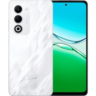 Oppo A5 4g 6/128GB Mist White Fiyatı