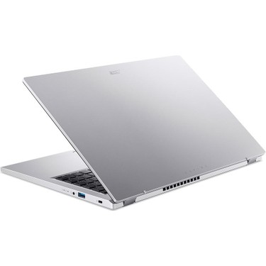 Acer Aspire Go 13.nesil Core I5 1334U-16GB-512GB Fiyatı