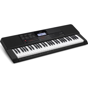 Casio CT-X700C2 Siyah Tuş Hassasiyetli Org ADAPTÖR + KILIF Fiyatı