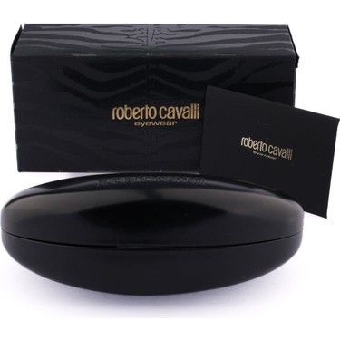 Roberto Cavalli 1030 C.34X 55-20 Güneş Gözlüğü Fiyatı
