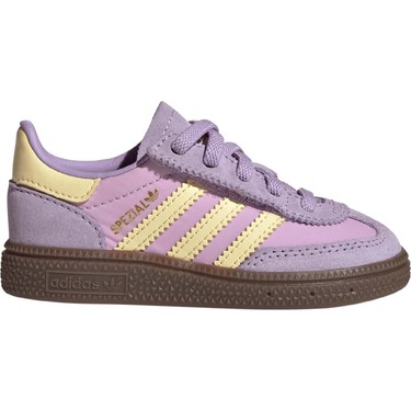 Adidas Originals JQ0734 Handball Spezial Comfort Closure Fiyatı