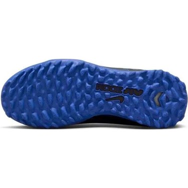 Nike Jr. Mercurial Superfly 9 Academy Tf Soccer Shoes Lastik Fiyatı