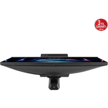 Asus Rog Strix Ace XG248QSG 24.1 Inç 610Hz 0.1ms Full Hd Fiyatı