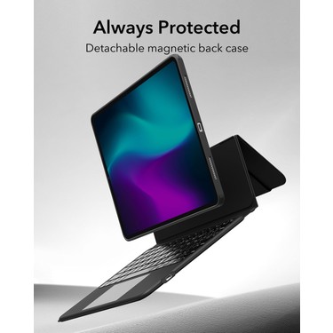 iPad Pro11インチMagicKeyboard&pencilセット iPad Pro11インチMagicKeyboard&pencilセット iPad Pro11インチ