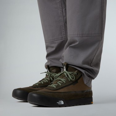 のぶ スリクソン ZXi ハイブリッド N.S.PRO 950GH neo スチールシャフト