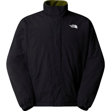 The North Face Erkek Yumıorı Reversıble Ceket NF0A89GTDOB1 Fiyatı