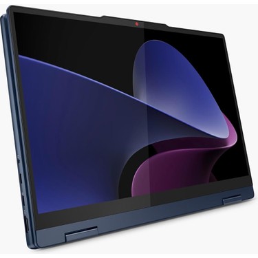 Lenovo Ideapad Slim 5 Intel Core i5 13420H 16GB 512GB SSD Fiyatı