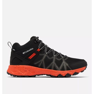 Columbia Peakfreak Iı Mid Outdry Erkek Kısa Bot BM2138-012 Fiyatı