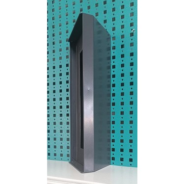 Lidyahan Store 15X35X11 Koruma Zil Paneli Açı/yön Çevirme ve Fiyatı