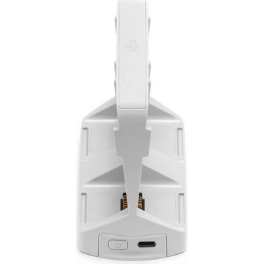 DJI Flip Paralel Şarj Istasyonu Fiyatı