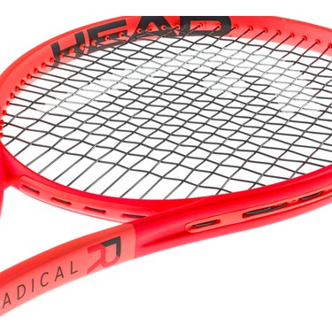 Head Radical Mp 2025 Tenis Raketi Fiyatı - Taksit Seçenekleri