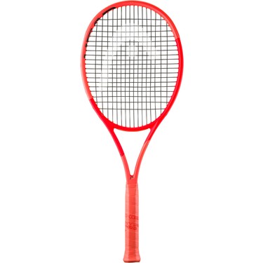 HEAD RADICAL TEAM 2025年モデル Head Radical Team 2025 Tenis Raketi Fiyatı - Taksit Seçenekleri