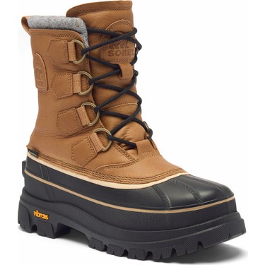 Sorel Caribou Horizon Gtx Erkek Uzun Bot Fiyatı