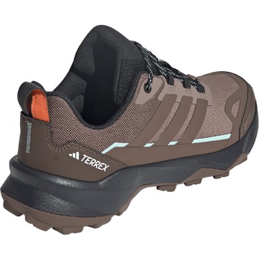 Adidas Terrex Skychaser Ax5 Gtx Kadın Outdoor Ayakkabı Fiyatı