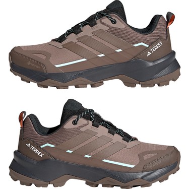 Adidas Terrex Skychaser Ax5 Gtx Kadın Outdoor Ayakkabı Fiyatı