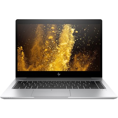 Windowsノート本体 HP EliteBook 840 G6 Core i5 8GB 256GB Hp Elitebook 840 G6 Intel I5-8365U 256 SSD 14 Notebook - Fiyatı