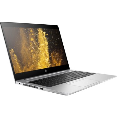 HP EliteBook 840 G6 Core i5 メモリ8GB 256GB Hp Elitebook 840 G6 Intel I5-8365U 256 SSD 14 Notebook - Fiyatı