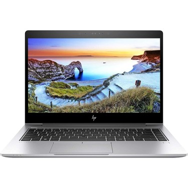 Hp Elitebook 840 G8 İ5-1145G7 32GB 512 GB SSD 14 Fhd Ips Fiyatı