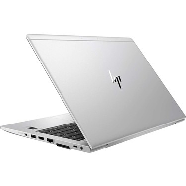 Certified 16GB/256 i5 G8 840 EliteBook HP SSD256 16GB 第11世代i5 G8 840 EliteBook HP Refurbished Türkiye HP® | PC Windowsノート本体