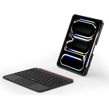 iPad Pro 12.9 2021 (5.nesil) Wiwu MK-007 Combo Pro Kalem Fiyatı