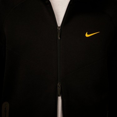 AASK Nike Nocta Tech Fleece Eşofman Takımı Fiyatı