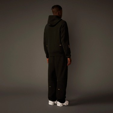 AASK Nike Nocta Tech Fleece Eşofman Takımı Fiyatı
