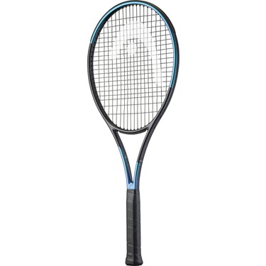 Head Gravity Pro 2025 Tenis Raketi Fiyatı - Taksit Seçenekleri