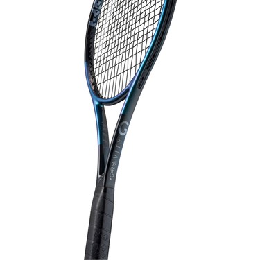 HEAD GRAVITY PRO 2025 グリップ3 Head Gravity Pro 2025 Tenis Raketi Fiyatı - Taksit Seçenekleri