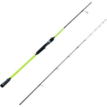 Okuma Orata 180CM 100-200GR 2 Parça Tekne Kamışı Fiyatı