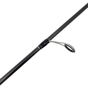 Okuma Orata 180CM 100-200GR 2 Parça Tekne Kamışı Fiyatı
