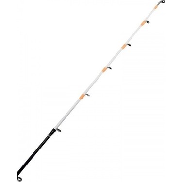 こさめ Okuma Orata 180CM 100-200GR 2 Parça Tekne Kamışı Fiyatı