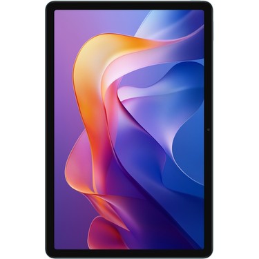 Xiaomi Redmi Pad 2 11 inç Yeşil Tablet 256 GB Depolama 8 GB Fiyatı