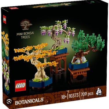 もちもちページ(検討中) Ninja Kaplumbağa 24 Parça Frame