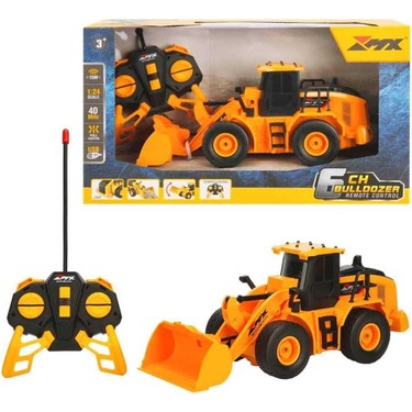 ヒラヤマの雪男‼️６機セット‼️ JASDF/BO/BO/CI/CX/KZ Pasifik Toys Seçtim Aldım Kumandalı Bulldozer Z6810A 6ch F/f Fiyatı