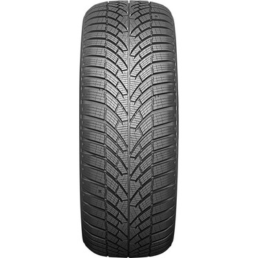 Kumho 205/60R16 96H Xl Wintercraft WP52+ Ev Kış Lastiği ( Fiyatı