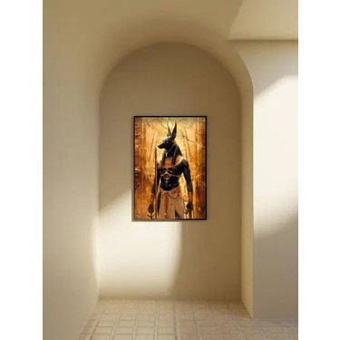 Ks Games The Golden Legacy Of Anubis 1000 Parça Puzzle Fiyatı