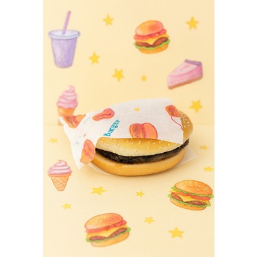 sandwich様 gap COLLECTIONS まとめ11冊　その1 gap PRESS / gap COLLECTIONS - OFFICIAL SITE