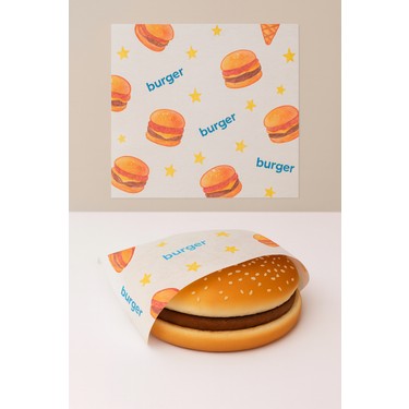 sandwich様 gap COLLECTIONS まとめ11冊　その1 gap PRESS / gap COLLECTIONS - OFFICIAL SITE