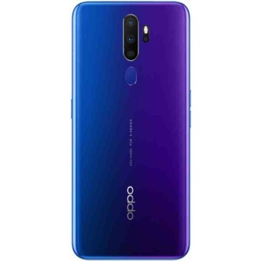 Oppo A5 2020 64GB 2.el B Grade Fiyatı