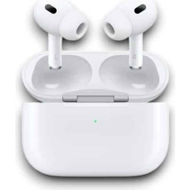 Zero Land Nrzsnt Airpods Pro Fiyatı - Taksit Seçenekleri