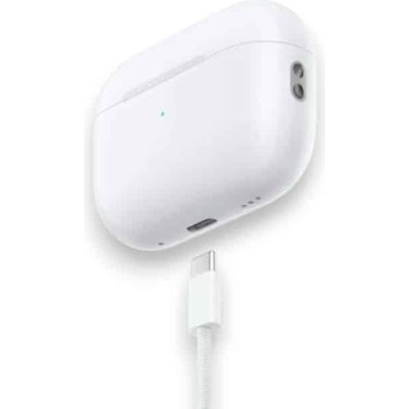 Zero Land Nrzsnt Airpods Pro Fiyatı - Taksit Seçenekleri