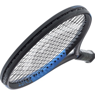 Head Ig Challenge Mp Mavi Tenis Raketi Fiyatı - Taksit Seçenekleri