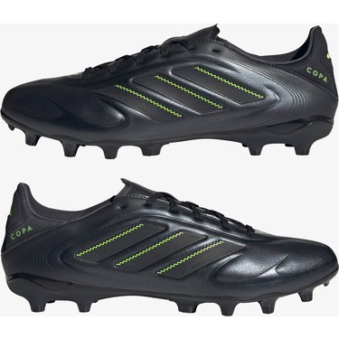 Adidas Performance JH6300 Copa Pure 3 League Fiyatı